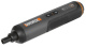 фото Отвертка аккумуляторная Worx WX240