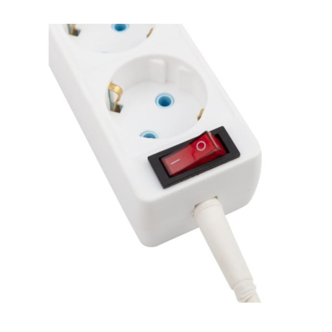 фото Удлинитель  PROconnect 11-7207 в Омске