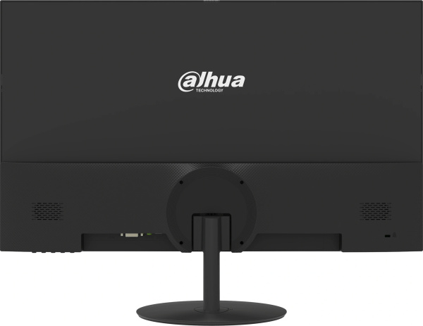 фото Монитор 21,5" Dahua DHI-LM22-A200Y в Уфе