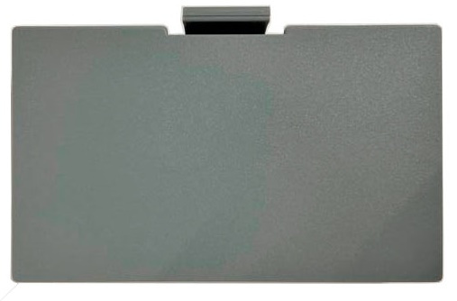 фото Аккумулятор  АТОЛ АТОЛ 55067 в Красноярске