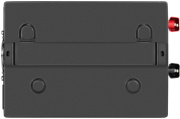 фото Комплект Exegate IdealSine SR-1000.LCD.2SH