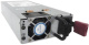 фото Блок питания  Cisco NXA-PAC-650W-PI= в Челябинске