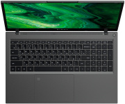 фото Ноутбук Digma Pro Fortis
