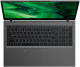 фото Ноутбук  Digma Pro Fortis в Уфе 15.6 ", Core i3, 16 Гб RAM, 512 Гб SSD, UHD Graphics, Серый