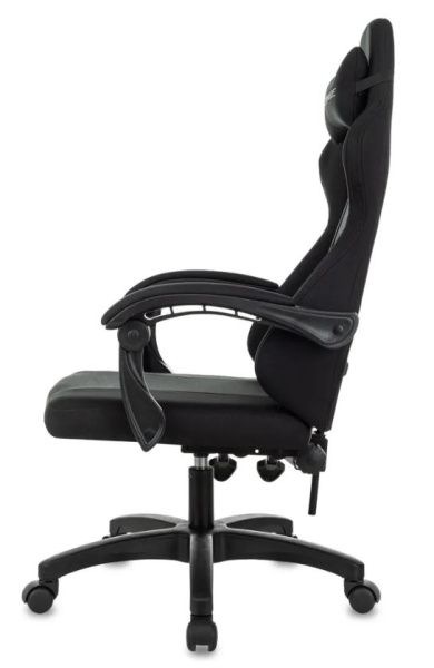 фото Кресло игровое ZOMBIE RUDGER в Екатеринбурге