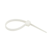 фото Хомут EKF plc-c-2.5x80