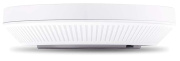 фото Точка доступа TP-LINK EAP613