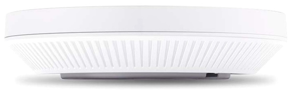 фото Точка доступа  TP-LINK EAP613 в Омске