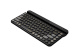 фото Клавиатура wireless A4Tech FBK30 BLACKCURRANT в Воронеже