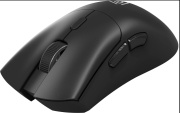 фото Мышь Oklick 980GMW
