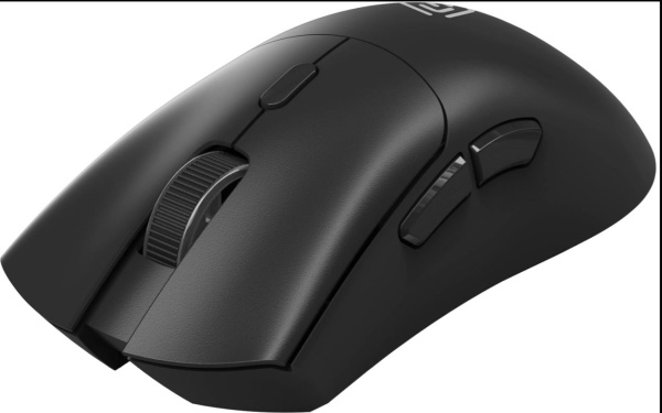 фото Мышь Wireless Oklick 980GMW в Самаре