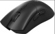 фото Мышь Wireless Oklick 980GMW в Самаре