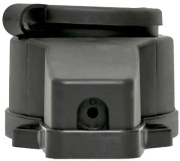 фото Колодка удлинителя EKF RPS-018-16-230-44