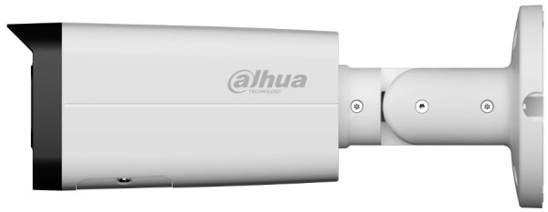 фото Видеокамера IP Dahua DH-IPC-HFW3449TP-ZS-IL в Челябинске