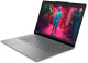 фото Ноутбук  Lenovo Yoga Slim 7 15ILL9 в Уфе 15.3 ", Core Ultra 7, 16 Гб RAM, 1 Тб SSD, Arc graphics, Серый