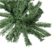 фото Гирлянда NEON-NIGHT 307-211