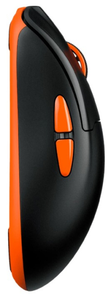 фото Мышь Wireless Meetion GW39 в Красноярске