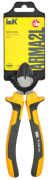 фото Бокорезы IEK A2L3-PC10-K1-180