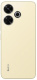 фото Смартфон  Xiaomi Redmi 13 6GB/128GB