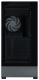 фото Корпус ATX Zalman P40 Prism Black в Ростове-на-Дону
