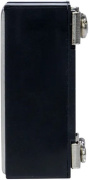 фото Реле EKF rtp-1-60-aa