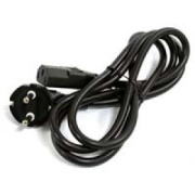 фото Кабель питания Cablexpert PC-186-15