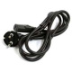 фото Кабель питания  Cablexpert PC-186-10 в Уфе