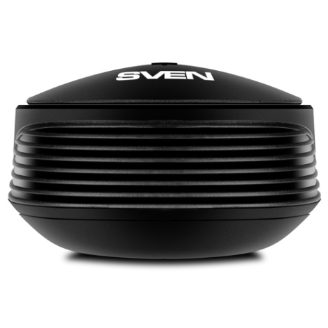 фото Мышь Wireless Sven RX-210W в Уфе