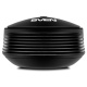 фото Мышь Wireless Sven RX-210W в Перми