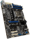 фото Материнская плата ATX ASUS P12R-E в Уфе
