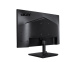 фото Монитор 27" Acer Vero V277Ebipv в Екатеринбурге