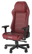 фото Кресло DxRacer GC/XLMF24LTA/R