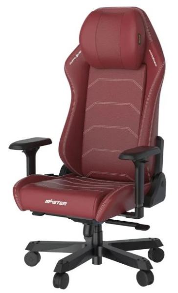 фото Кресло игровое DxRacer Master Plus в Ростове-на-Дону