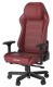 фото Кресло игровое DxRacer Master Plus в Ростове-на-Дону