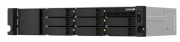 фото Сетевой RAID-накопитель QNAP TS-864eU-RP-8G
