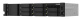 фото Сетевой RAID-накопитель  QNAP TS-864eU-RP-8G в Уфе