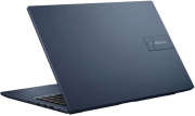 фото Ноутбук ASUS VivoBook 15 X1504VA-NJ739