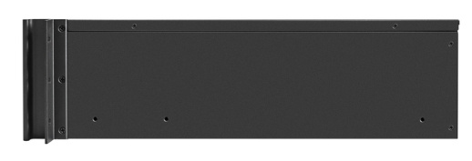 фото Корпус серверный 3U Exegate Pro 3U450-08/900RADS в Красноярске