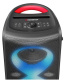фото Акустическая система портативная Monster Cycle Plus (MS22120) в Смоленске