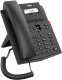 фото Телефон VoiceIP  Fanvil X301P в Казани