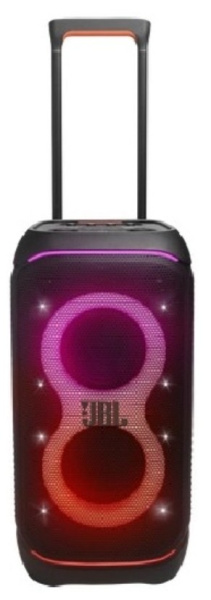 фото Акустическая система  JBL Partybox Stage 320
