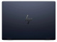 фото Ноутбук  HP EliteBook X Flip G1i в Санкт-Петербургe 14 ", Core Ultra 7, 32 Гб RAM, 1 Тб SSD, Arc graphics, Синий
