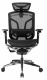 фото Кресло  GT Chair Dvary Pro X в Челябинске