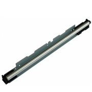 фото Запчасть CET CET6554