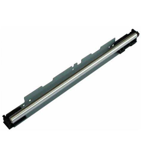 фото Запчасть  CET CET6554 в Екатеринбурге