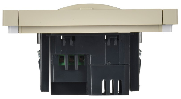фото Датчик движения  IEK FP-MS10-N-150-05-K10 в Перми