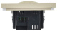 фото Датчик движения  IEK FP-MS10-N-150-05-K10 в Перми