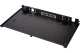 фото Кросс оптический стоечный 19" выдвижной 1U Datarex DR-471841 в Уфе