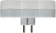фото Тройник  IEK STANDARD Т-01/03 в Казани