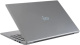 фото Ноутбук  iRu Tactio 14RLH в Уфе 14 ", Ryzen 5, 16 Гб RAM, 512 Гб SSD, Radeon Graphics, Серый